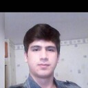 ���������� ������, ���� ������� ���, 27 ���, ������������ ��� ������, ����� � ���������