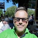 ���������� Saint John, ���� ������� Dalton Eroga, 65 ���, ������������ ��� ����� � ���������, c�������� ���������