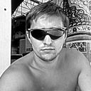 ���������� �������, ���� ������� ����, 40 ���, ������������ ��� ������