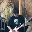 ���������� ���, ���� ����� �����, 21 ���, ������������ ��� ������, ����� � ���������