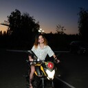 ���������� ������, ���� ������� ��������, 33 ����, ������������ ��� ������, ����� � ���������