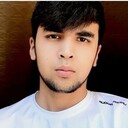 ���������� �������, ���� ����� ������, 24 ����, ������������ ��� ������, ����� � ���������