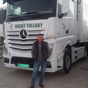 ���������� ������, ���� ������� ������, 49 ���, ������������ ��� ����� � ���������, c�������� ���������