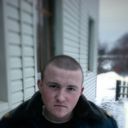 ���������� �����, ���� ������� �����, 34 ����, ������������ ��� ������, ����� � ���������, c�������� ���������