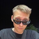 ���������� ����������, ���� ����� SanChous, 20 ���, ������������ ��� ������, ����� � ���������