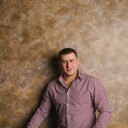  ,   Tom, 41 ,   ,   