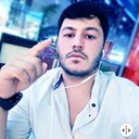  ,   Bek, 30 ,   ,   , c 