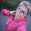 ���������� �������, ���� ������� �����, 23 ����, ������������ ��� ����� � ���������