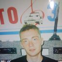 ���������� ������ ��������, ���� ������� �������, 46 ���, ������������ ��� ����� � ���������, c�������� ���������