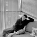 ���������� �����-���������, ���� ����� ����, 25 ���, ������������ ��� ������, ����� � ���������