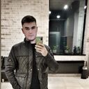  ,   , 26 ,   ,   , c , 
