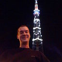 ���������� �����-���������, ���� ������� �������, 41 ���, ������������ ��� ������, ����� � ���������, c�������� ���������