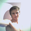 ���������� �������, ���� ������� Stas, 35 ���, ������������ ��� ������, ����� � ���������, c�������� ���������, ���������