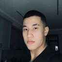  ,   , 25 ,   ,   , 