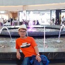 ���������� ���������, ���� ������� Ba, 29 ���, ������������ ��� ������, ����� � ���������