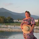 ���������� ������, ���� ������� �������, 55 ���, ������������ ��� ������, ����� � ���������, c�������� ���������