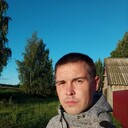 ���������� ������-���, ���� ������� ������, 31 ���, ������������ ��� ������, ����� � ���������