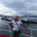  ,   Irakli, 41 ,   ,   , c 