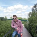 ���������� �������, ���� ������� Santiago, 33 ����, ������������ ��� ������, ����� � ���������