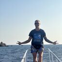 ���������� ������, ���� ������� ����, 38 ���, ������������ ��� ������, ����� � ���������