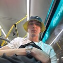 ���������� �����, ���� ������� ����, 36 ���, ������������ ��� ������, ����� � ���������, ���������