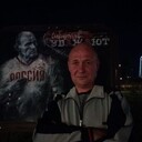  -,   , 56 ,   