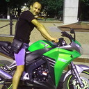 ���������� ������, ���� ������� Vladimir, 38 ���, ������������ ��� ������, ����� � ���������, c�������� ���������