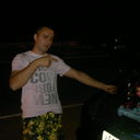 ���������� ����������, ���� ������� ����, 37 ���, ������������ ��� ������