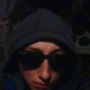 ���������� �������, ���� ������� �����, 31 ���, ������������ ��� ������, ����� � ���������, c�������� ���������