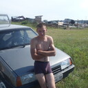 ���������� �������, ���� ������� �������, 37 ���, ������������ ��� ������, ����� � ���������, c�������� ���������