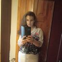 ���������� ������-��-����, ���� ������� ������, 36 ���, ������������ ��� ������, ����� � ���������