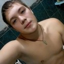 ���������� ������������, ���� ������� �������, 26 ���, ������������ ��� ������