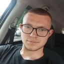  ,   , 19 ,   ,   , c 