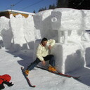 ���������� �����, ���� ������� Orlin, 57 ���, ������������ ��� ������, ����� � ���������, c�������� ���������, ���������