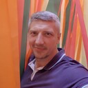 ���������� ������, ���� ������� ��������, 44 ����, ������������ ��� ������, ����� � ���������, c�������� ���������