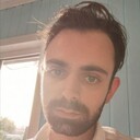 ���������� ������, ���� ������� Adrien, 27 ���, ������������ ��� ������, ����� � ���������