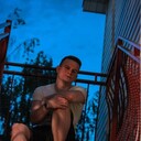 ���������� �����, ���� ������� �����, 27 ���, ������������ ��� ������, ����� � ���������, c�������� ���������, ���������