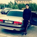 ���������� �����-���������, ���� ����� ����, 25 ���, ������������ ��� ������, ����� � ���������