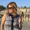 ���������� ������-��-����, ���� ������� Evgeniya, 48 ���, ������������ ��� ������, ����� � ���������, c�������� ���������