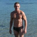 ,   , 54 ,     , c 