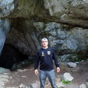  ,   , 51 ,   