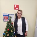 ���������� ������������, ���� ������� �����, 45 ���, ������������ ��� ���������