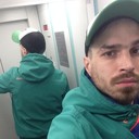  ,   , 38 ,   