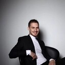 ���������� ������-��-����, ���� ������� �����, 31 ���, ������������ ��� ������, ����� � ���������