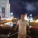 ���������� �����������, ���� ������� ����, 37 ���, ������������ ��� ������, ����� � ���������