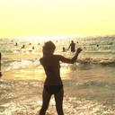 ���������� �����, ���� ������� ������, 31 ���, ������������ ��� ������, ����� � ���������, c�������� ���������