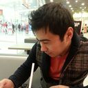 ���������� �����������, ���� ������� ����, 37 ���, ������������ ��� ������, ���������