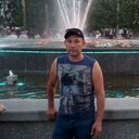  ,    , 40 ,   ,   , c 