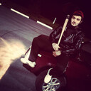 ���������� ������ ��������, ���� ������� �����, 28 ���, ������������ ��� ������, ����� � ���������