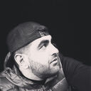  Vitry-sur-Seine,   , 33 ,   ,   